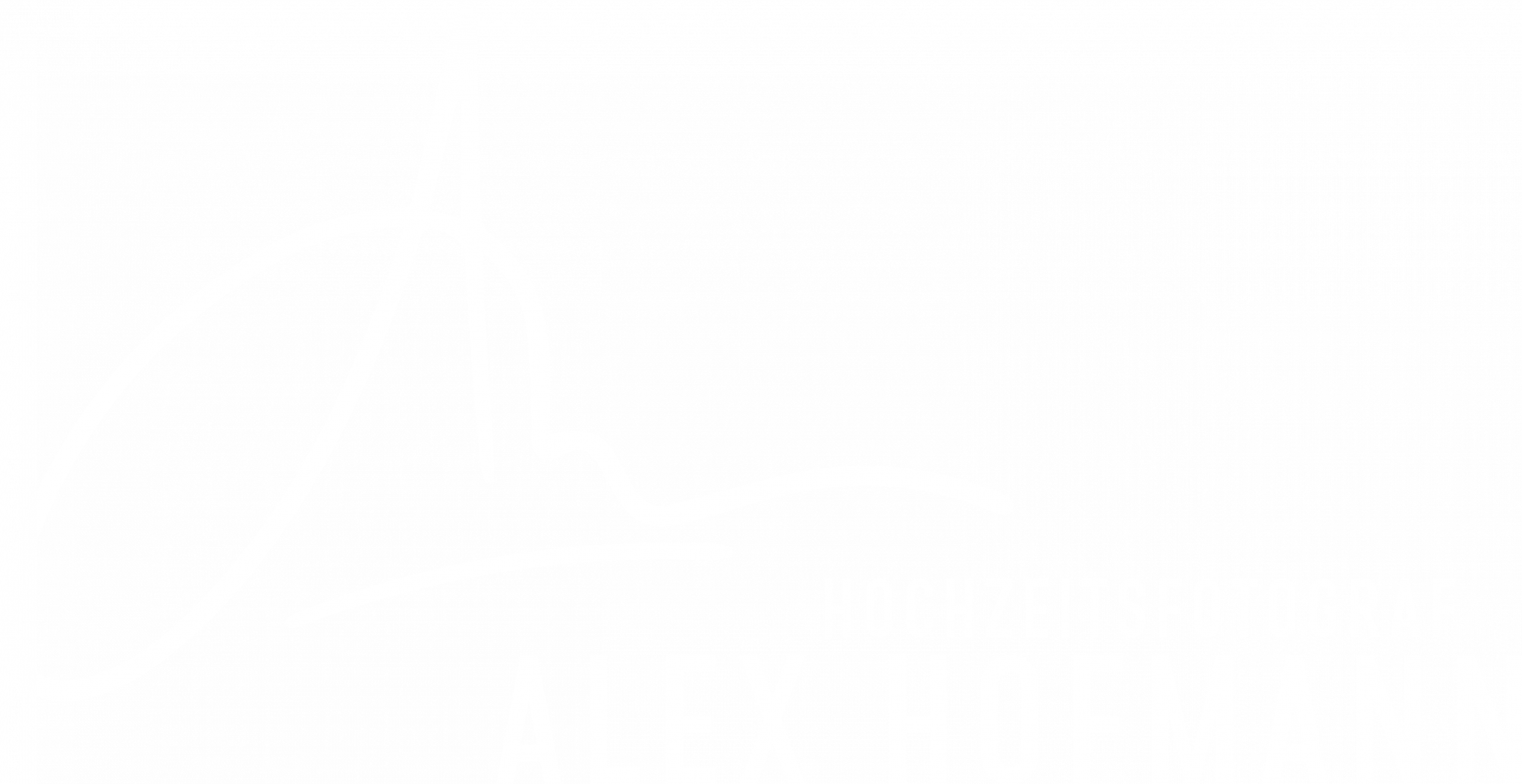 Hochzeitsfotograf Alex Hofmann